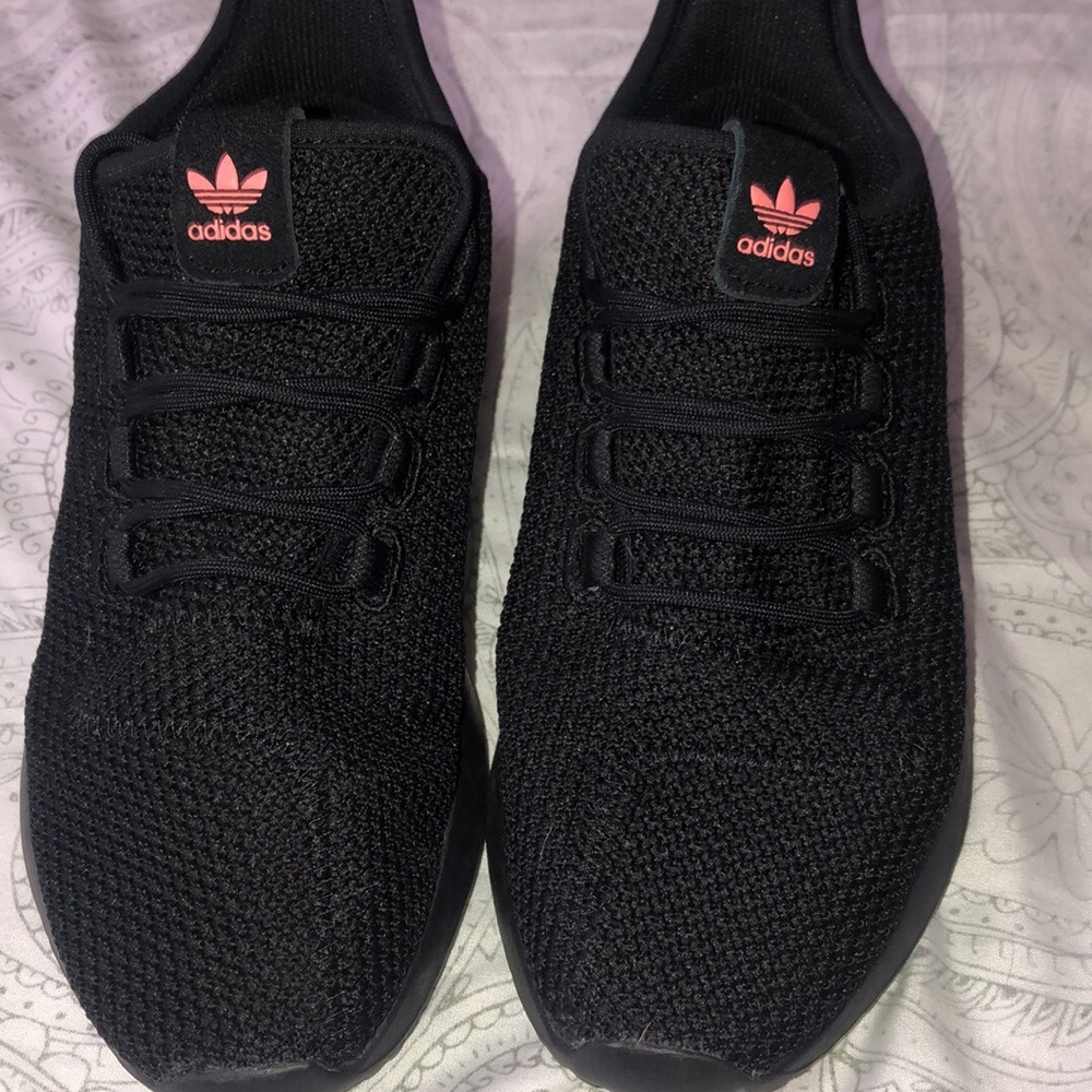 Womens Adidas shoes